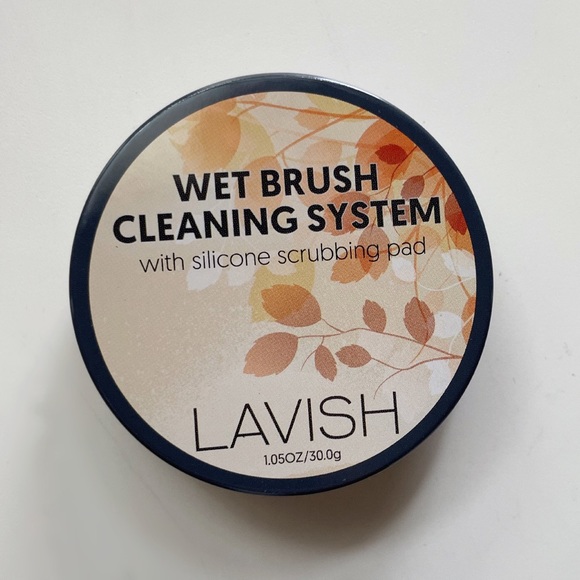 Beauty and skincare bundle - Picture 4 of 12